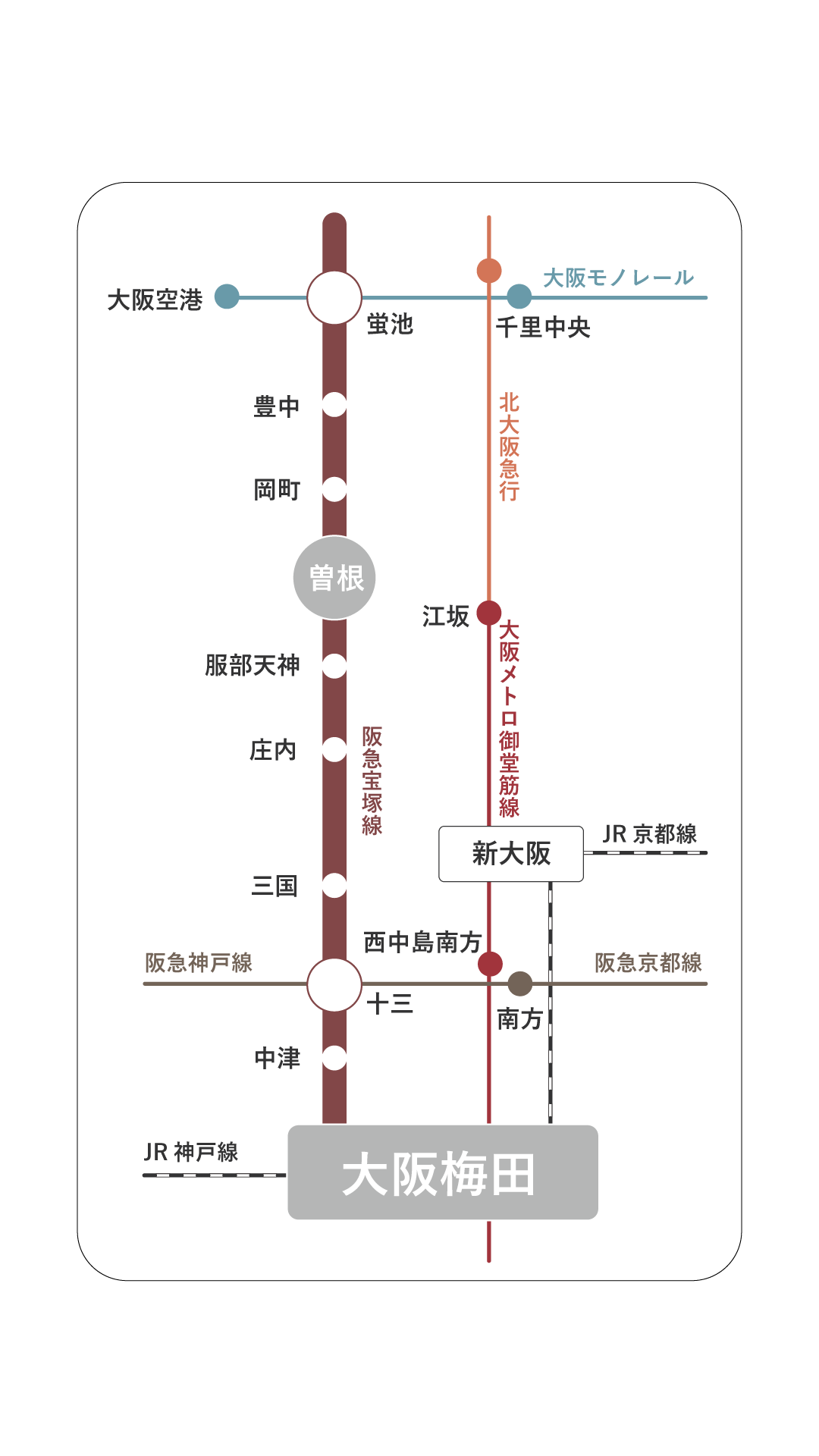 曽根駅-路線図1（ベース）.png