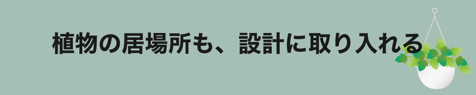 100-4.jpg
