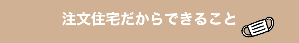 107-3.jpg