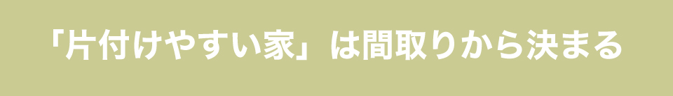 109-1.jpg