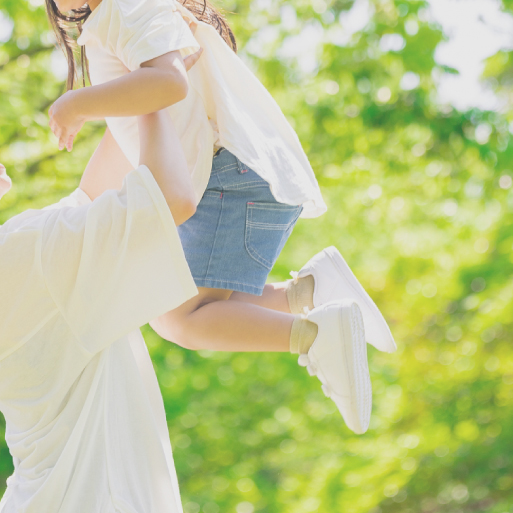 吹田市で暮らすと『おトク』？