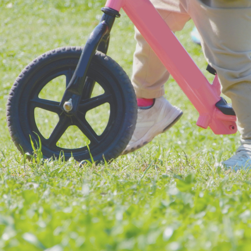 北摂で「自転車」に乗る方は要チェック！
