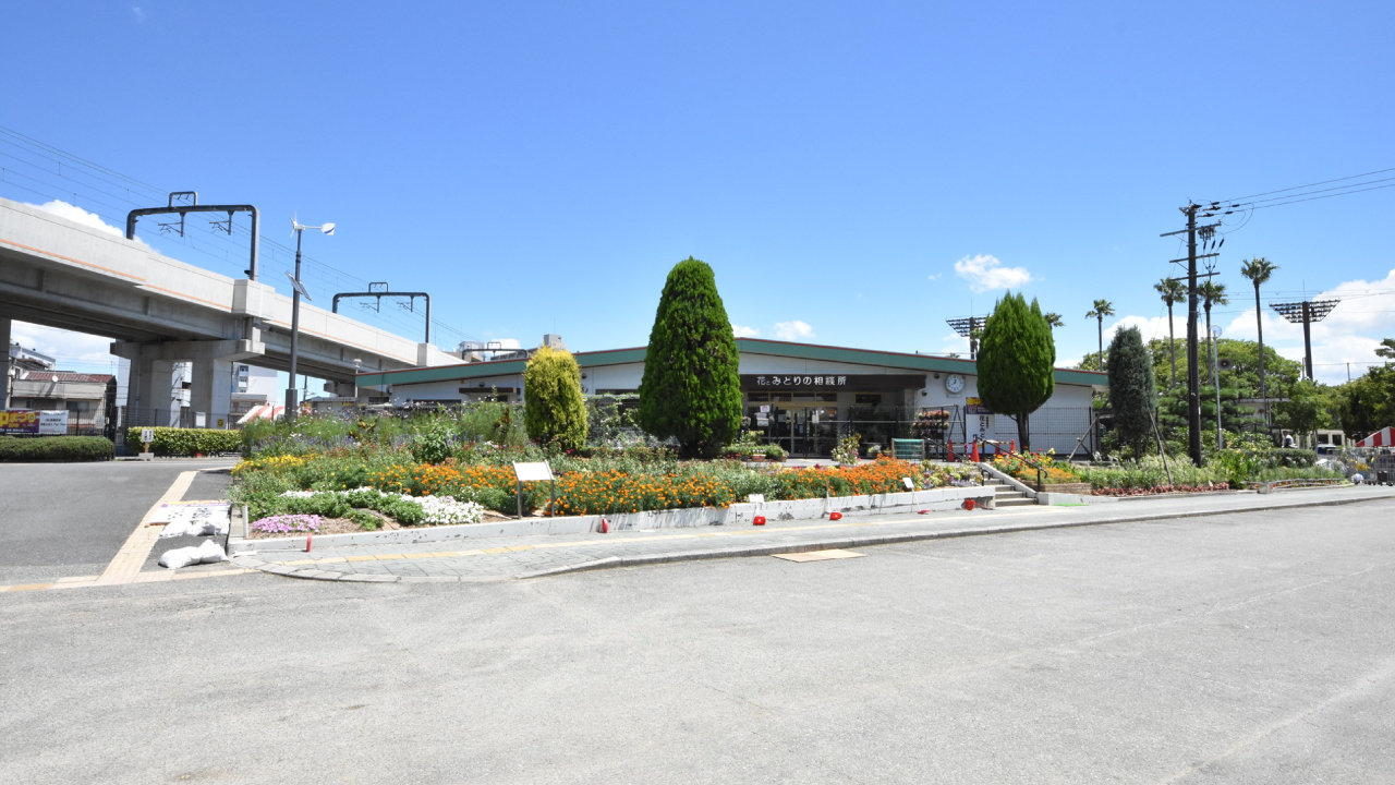 130-teshima.jpg