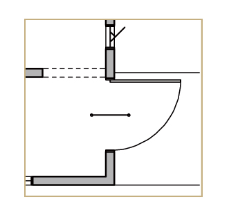 30.開き戸2.jpg