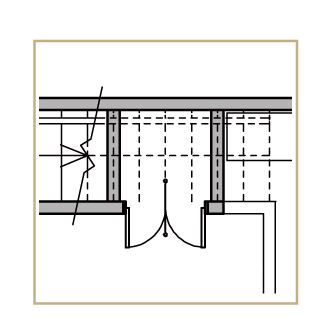 30.開き戸3.jpg