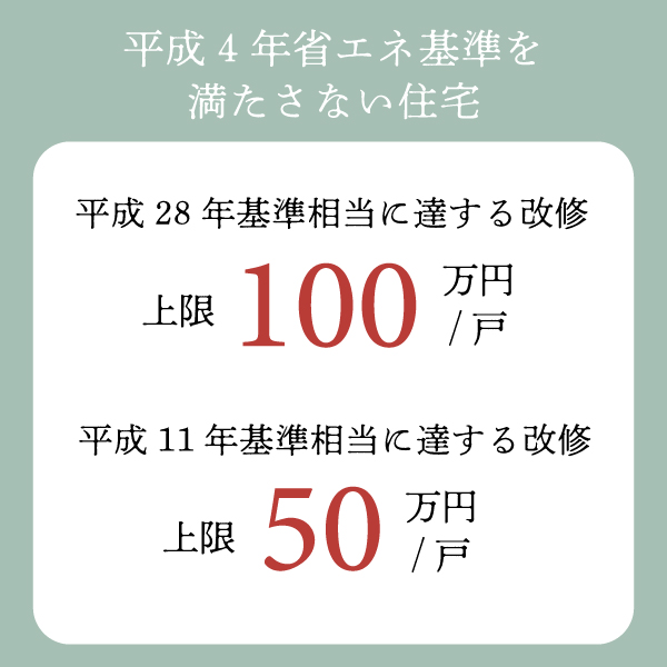 【画像③の説明を入れる】
