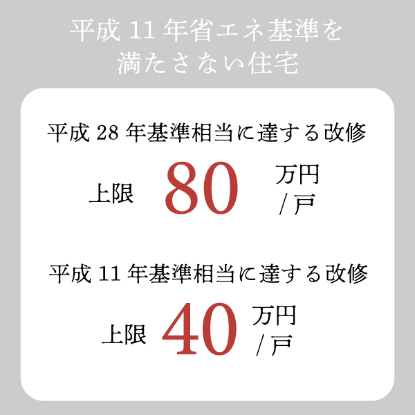 【画像④の説明を入れる】