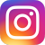 Instagram-v051916_200.pngのサムネイル画像のサムネイル画像