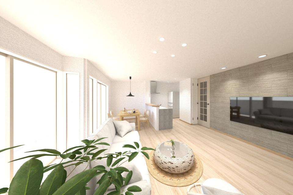 @ｸﾚｱｼﾃｨ豊中南　マンション① .jpg