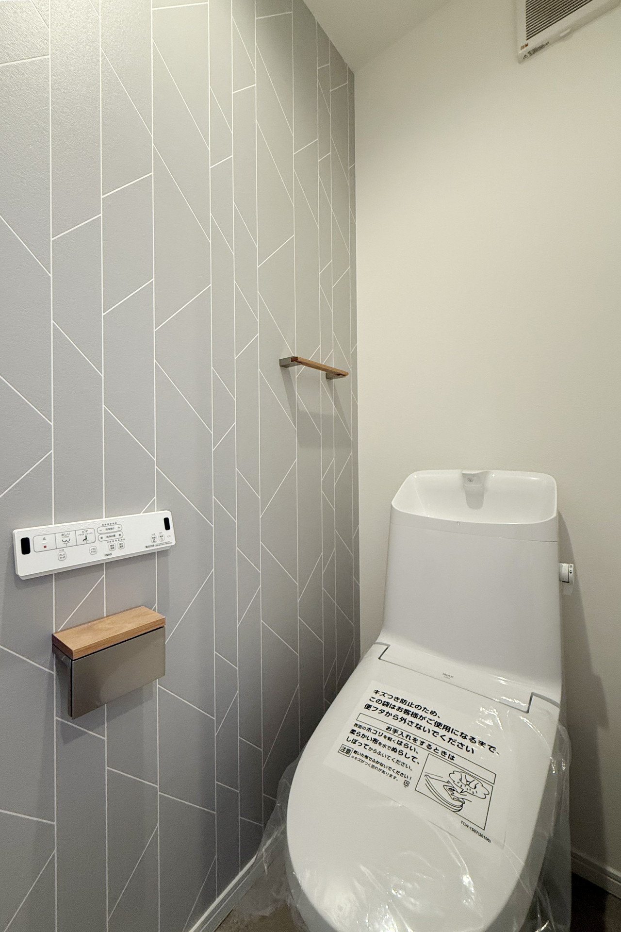 大人カワイイ家 写真