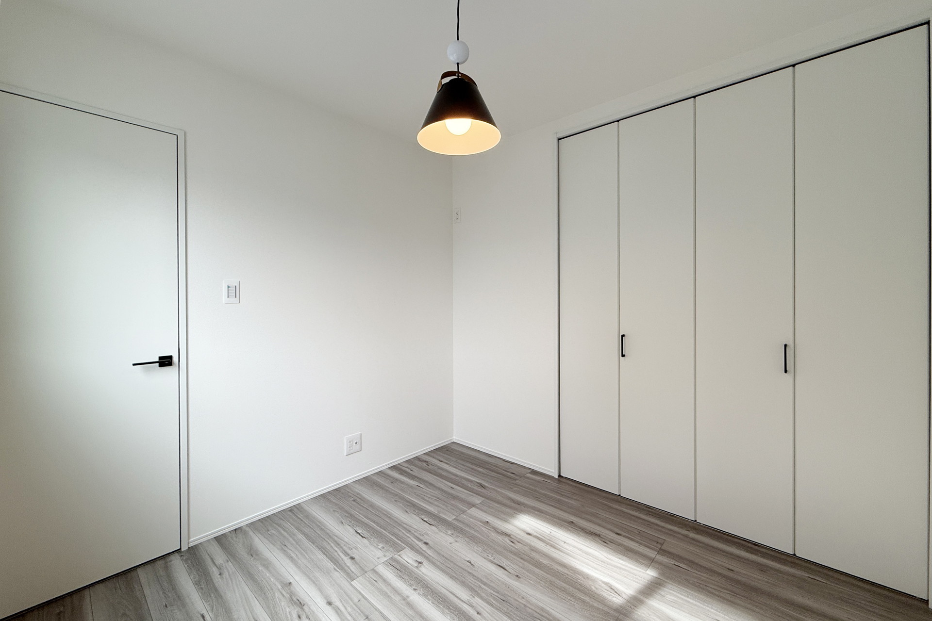 eMIRAIE 阪急池田／五月山公園IV B号地 写真