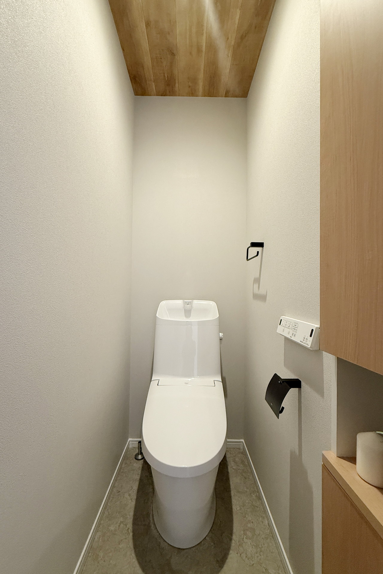 eMIRAIE 阪急池田／五月山公園IV A号地 写真