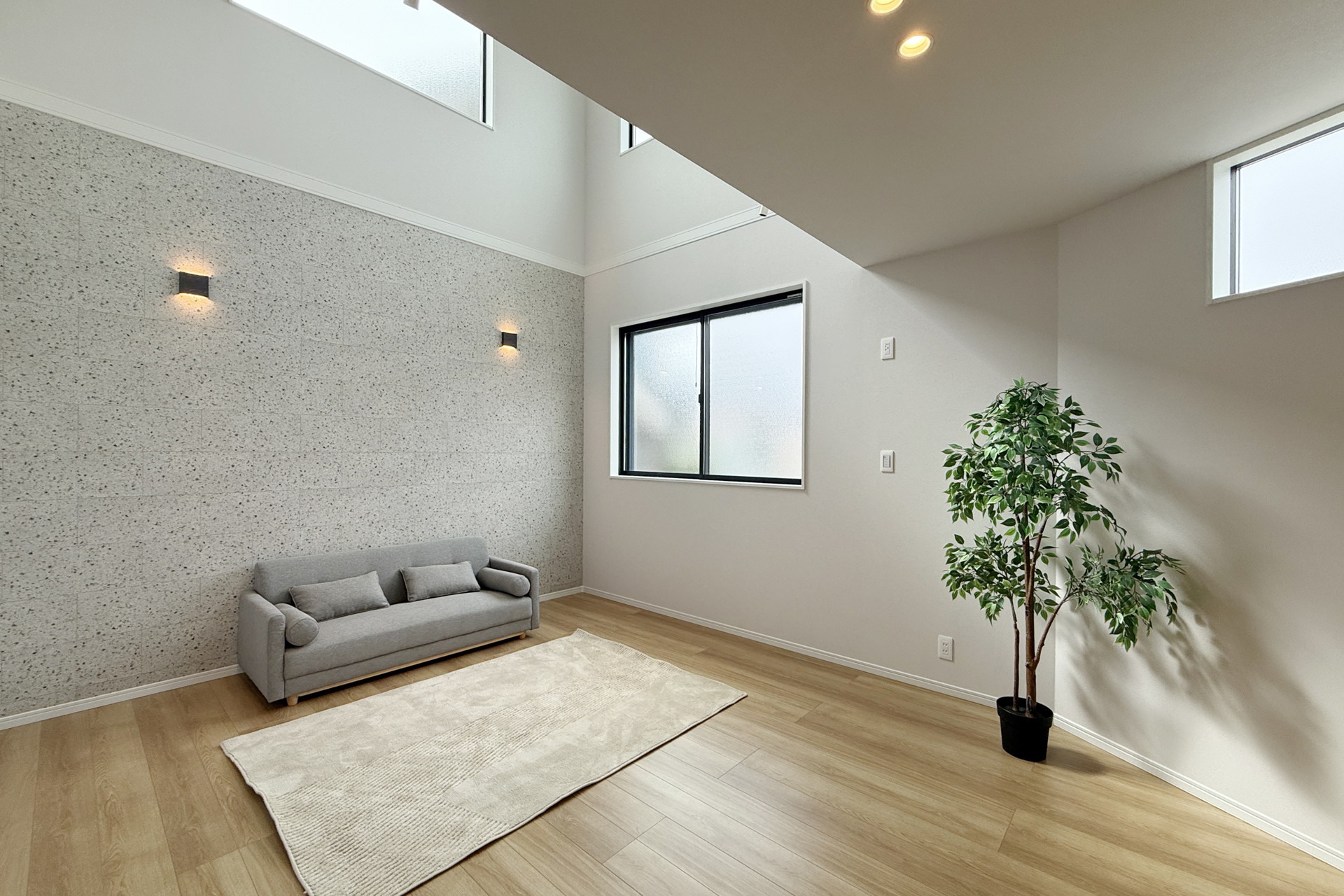 eMIRAIE 阪急池田／五月山公園IV A号地 写真