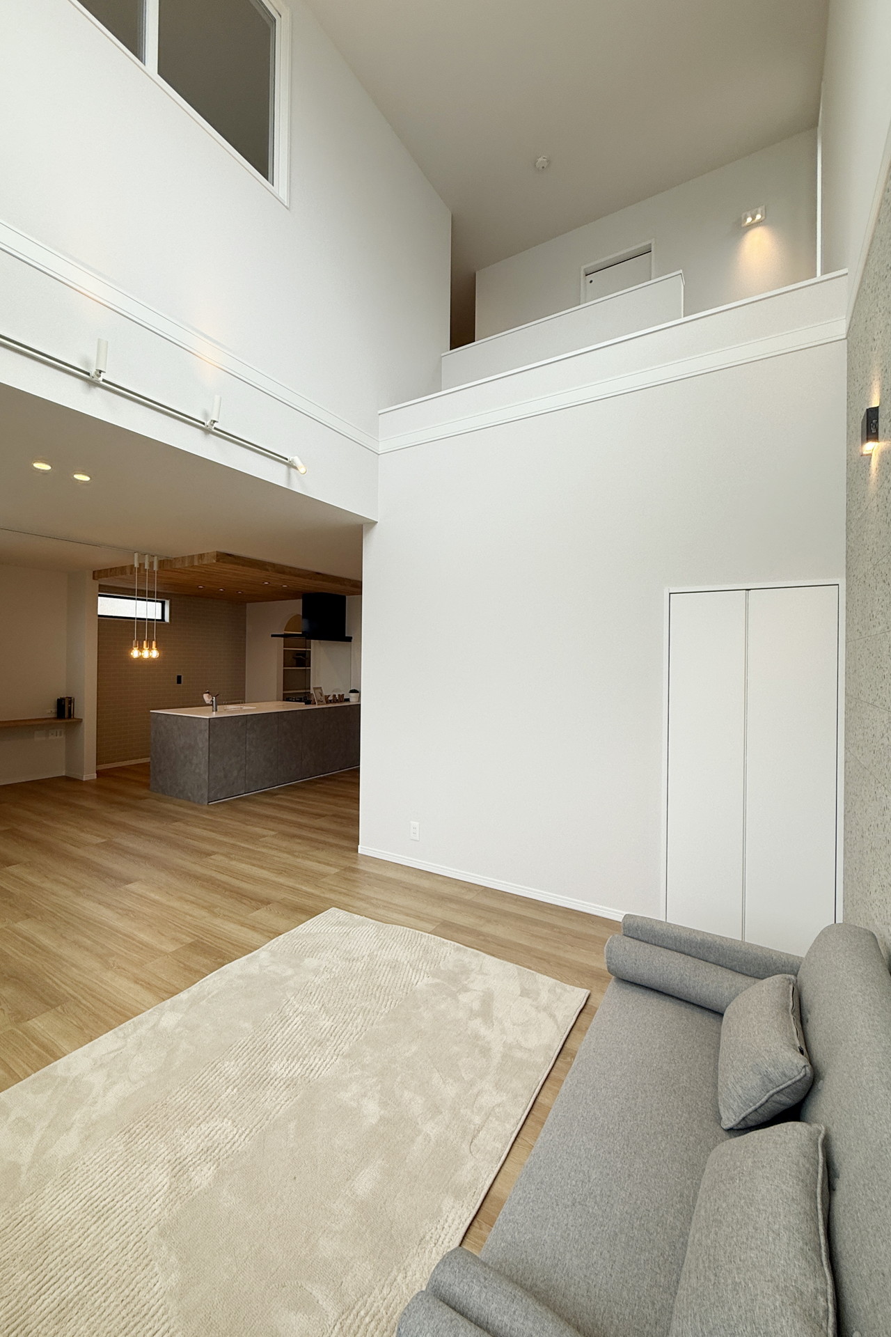 eMIRAIE 阪急池田／五月山公園IV A号地 写真