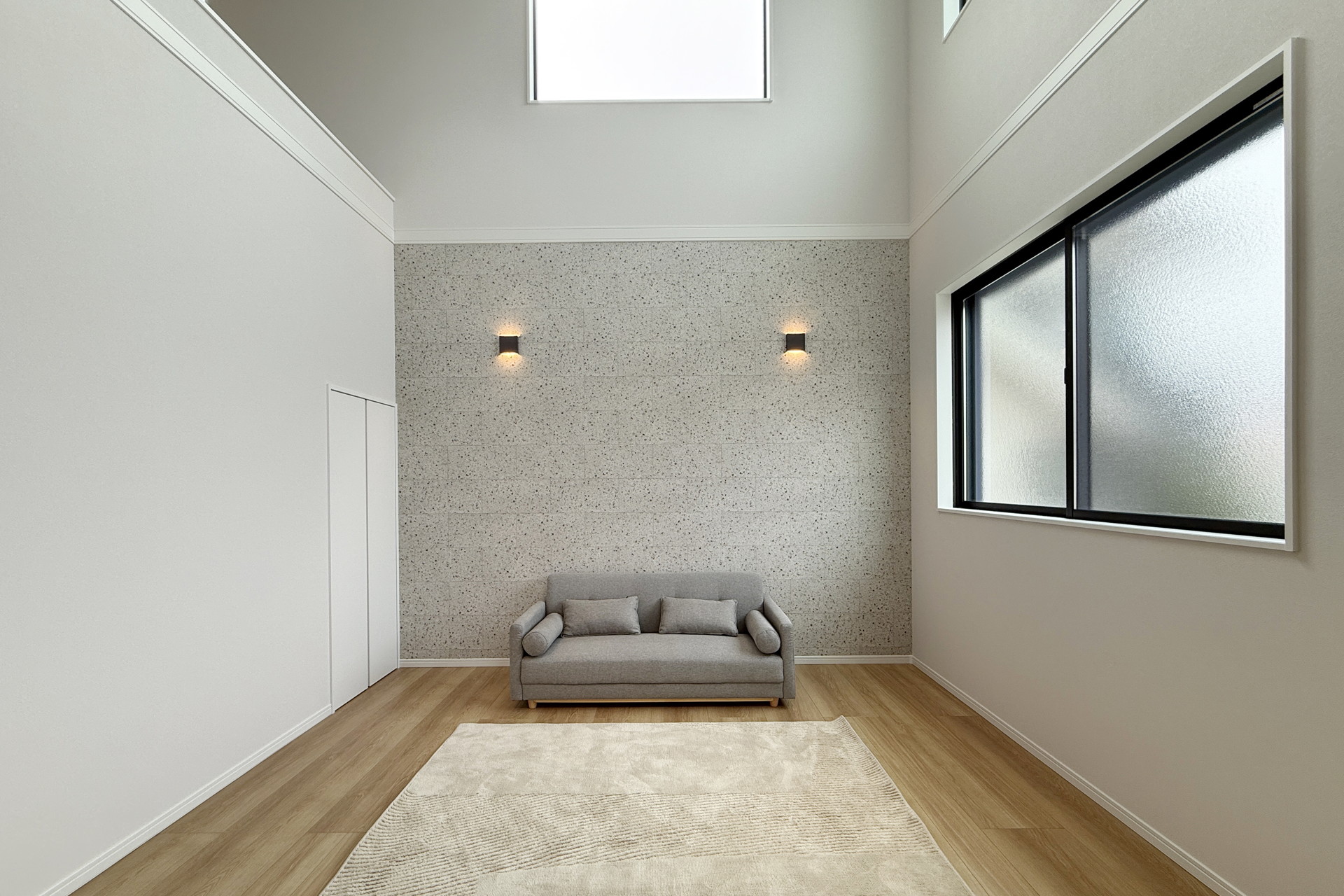 eMIRAIE 阪急池田／五月山公園IV A号地 写真