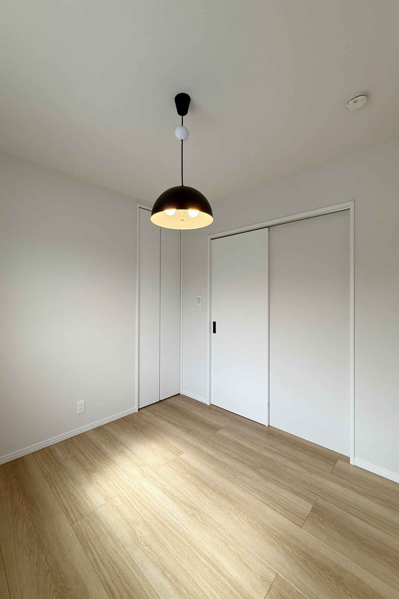 eMIRAIE 阪急池田／五月山公園IV A号地 写真