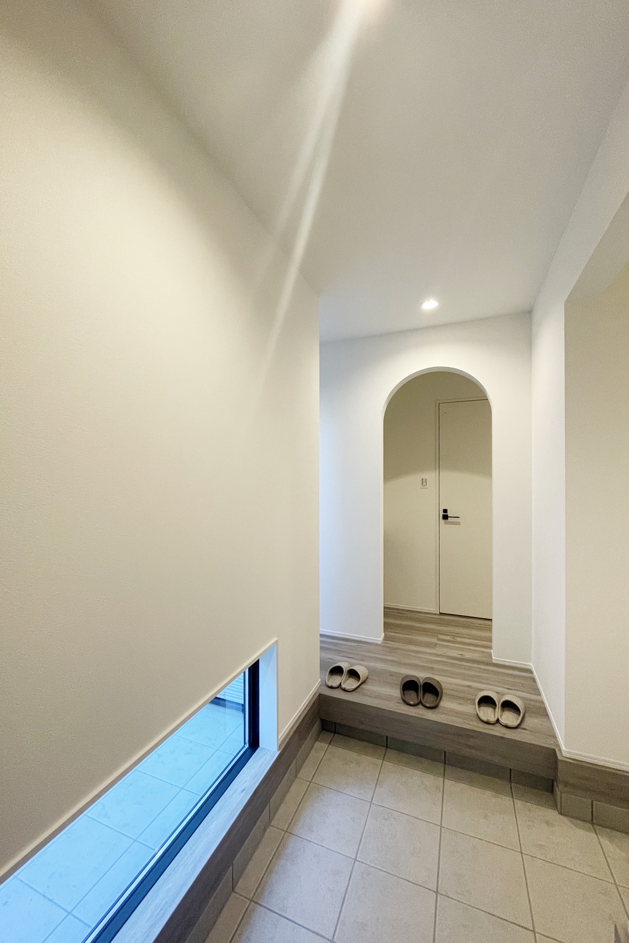 eMIRAIE 阪急池田／五月山公園IV B号地 写真