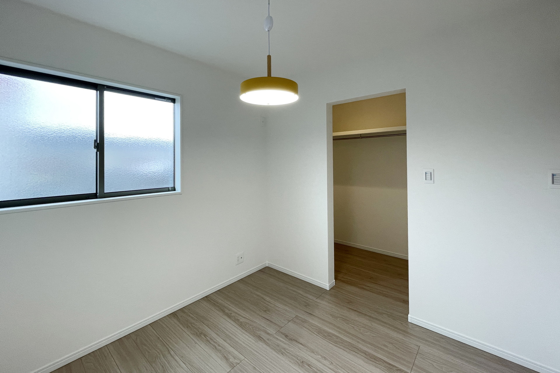 eMIRAIE 阪急宝塚線×池田II 1号地 写真