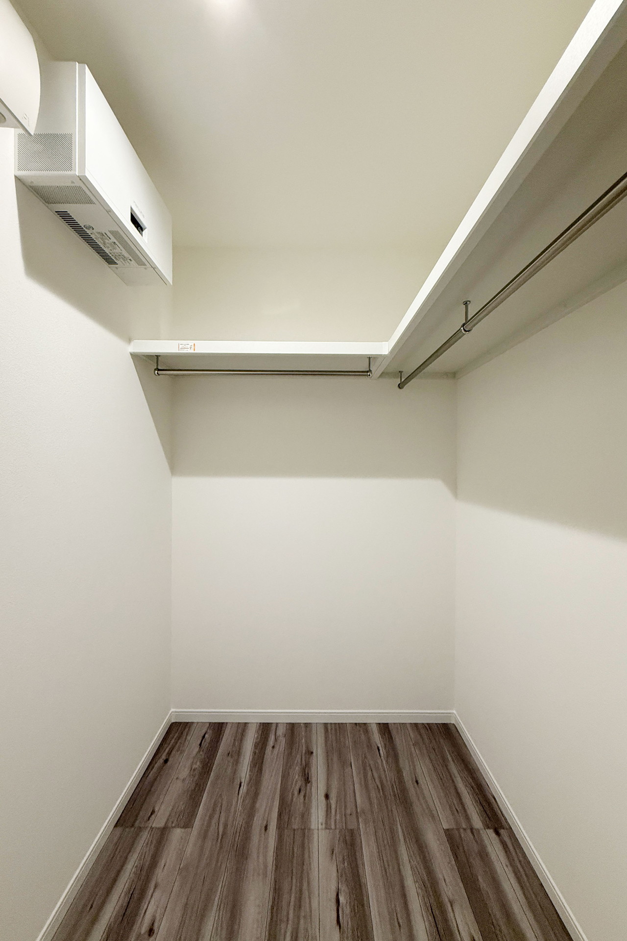 eMIRAIE 阪急三国Ⅱ 3号地 写真