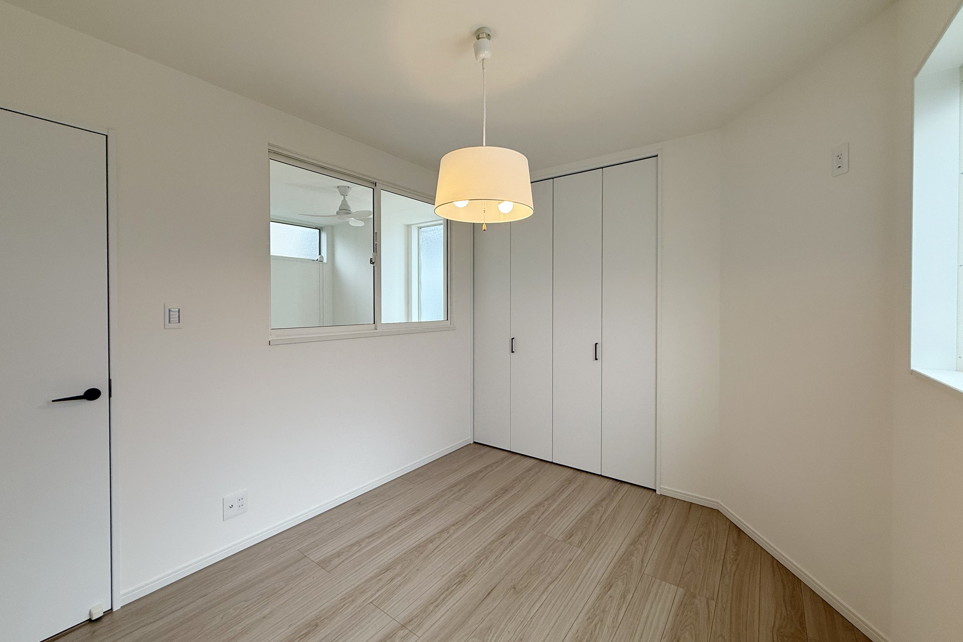 eMIRAIE 阪急池田／五月山公園IV VIII号地 写真