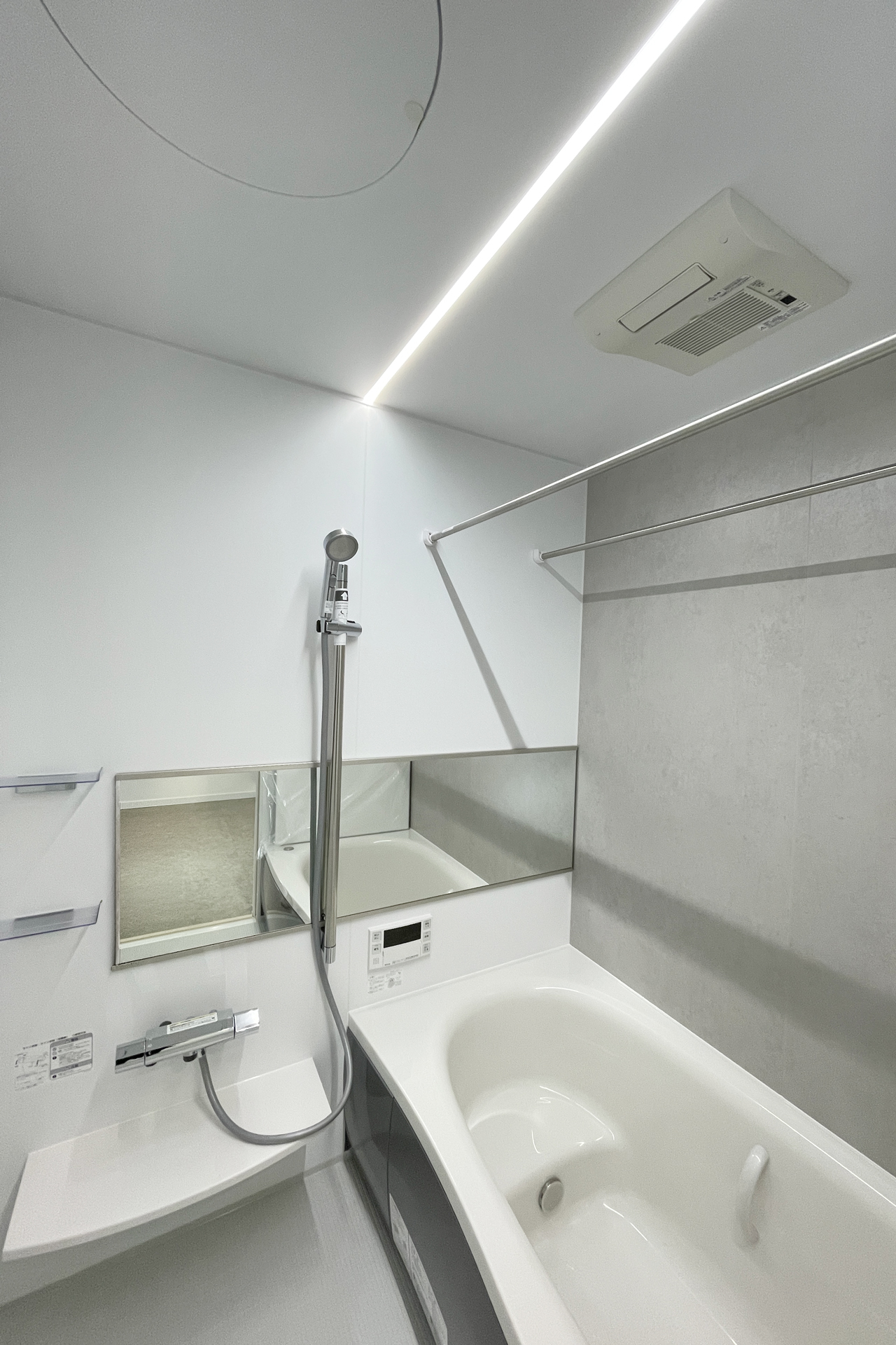 大人カワイイ家 写真