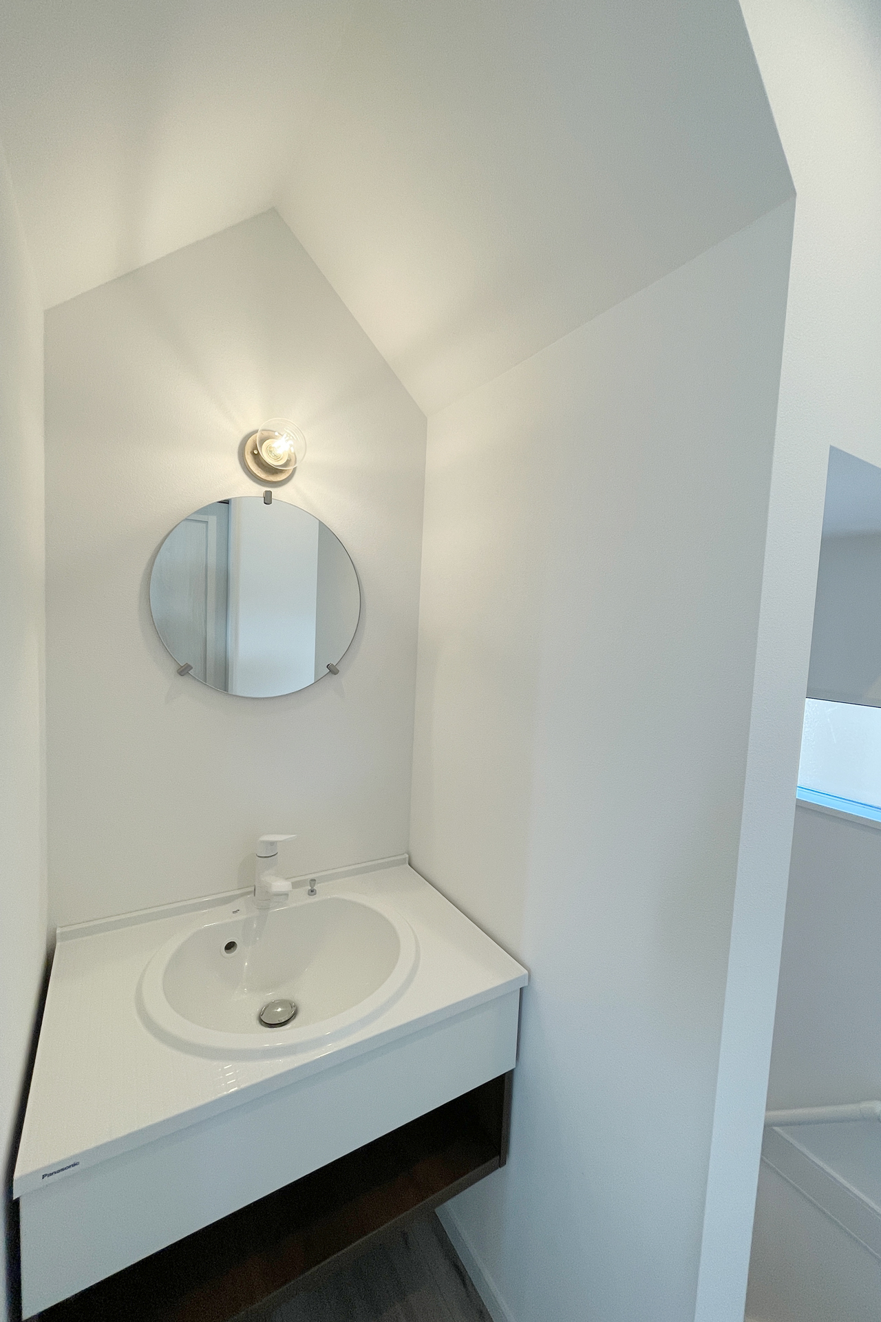 大人カワイイ家 写真