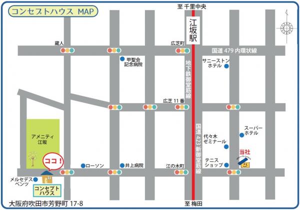 MAP.jpgのサムネイル画像